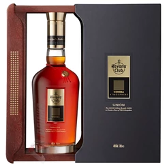 Havana Club Unión Rum [0,7L|40%]