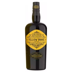 Island Signature Yellow Snake Jamaica Rum [0,7L|40%]