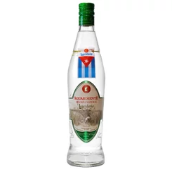 Legendario Aguardiente [0,7L|40%]