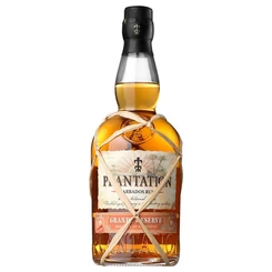 Plantation Grande Reserve Barbados Rum [0,7L|40%]