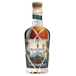 Planteray Sealander Rum [0,7L|40%]
