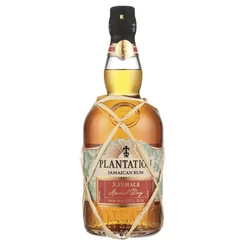 Planteray Xaymaca Special Dry Rum [0,7L|43%]