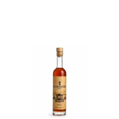 Plantation XO Extra Old Rum Mini [0,05L|40%]