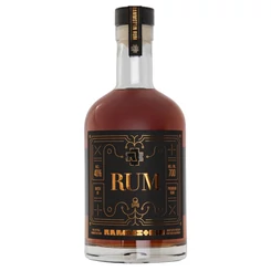 Rammstein Rum [0,7L|40%]