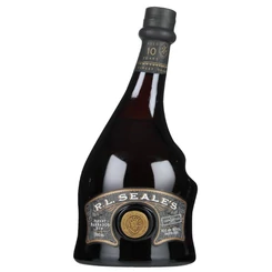 R.L. Seale’s 10 Years Rum [0,7L|46%]