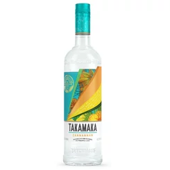 Takamaka Zannannan Likőr [0,7L|25%]