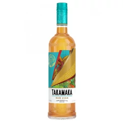 Takamaka Zenn Rum [0,7L|40%]