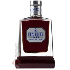 Unhiq XO Malt Rum [0,5L|42%]