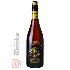 Cuvée des Trolls Magnum [0,75L|7%]