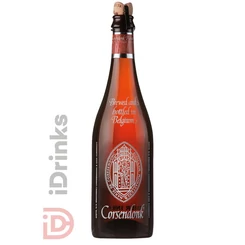 Corsendonk Rousse Magnum [0,75L|8,1%]