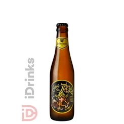 Cuvée des Trolls /Üveges/ [0,33L|7%]