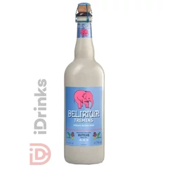 Delirium Tremens Magnum [0,75L|8,5%]