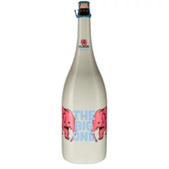 Delirium Tremens Ultra [1,5L|8,5%]