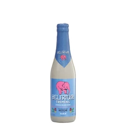 Delirium Tremens /Üveges/ [0,33L|8,5%]