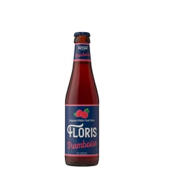 Floris Framboise /Üveges/ [0,33L|3,6%]