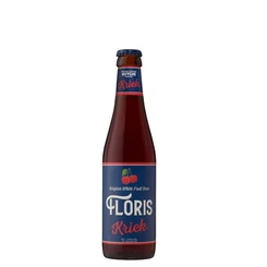 Floris Kriek /Üveges/ [0,33L|3,6%]