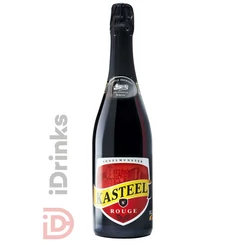 Kasteel Rouge Magnum [0,75L|8%]