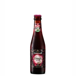 Lindemans Tarot Noir - Exotic Fruit [0,25L|8%]