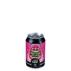 HopTop Hopsoda Grapefruit /Dobozos/ [0,33L|0%]