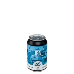 HopTop IPA /Dobozos/ [0,33L|5%]
