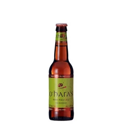 O'Hara's Pale Ale /Üveges/ [0,33L|5,2%]