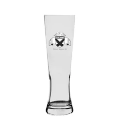 Szent András Csőpohár (200 ml)