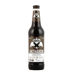 Szent András Hathárom (6:3) [0,5L|4,9%]