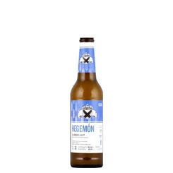 Szent András Hegemón Kézműves Sör [0,33L|6%]