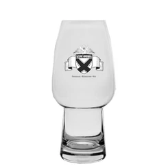 Szent András IPA Pohár (500 ml)