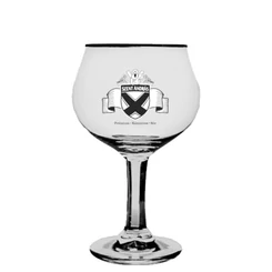 Szent András Öblös Kehely (300 ml)
