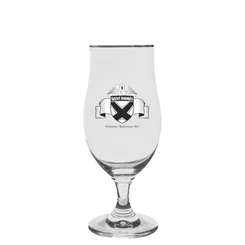 Szent András Talpas Kehely (300 ml)