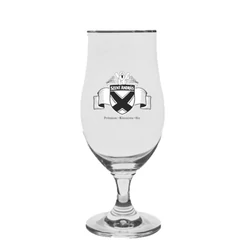 Szent András Talpas Kehely (500 ml)