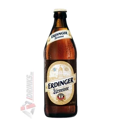 Erdinger Urweisse /Üveges/ [0,5L|4,9%]