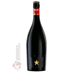 Estrella Damm Inedit [0,75L|4,8%]