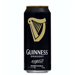 Guinness /Dobozos/ [0,44L|4,2%]