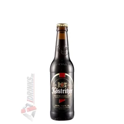 Köstritzer /Üveges/ [0,33L|4,8%]