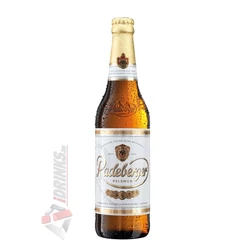 Radeberger /Üveges/ [0,5L|4,8%]