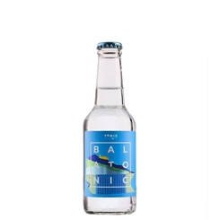 Balatonic [0,2L]