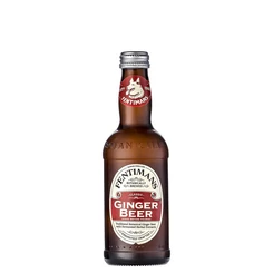 Fentimans Ginger Beer [0,275L]