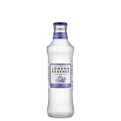 London Essence Grapefruit &amp; Rosemary Tonic [0,2L]