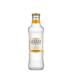 London Essence Original Indian Tonic [0,2L]