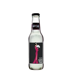 Artisan Yuzu Tokyo Tonic [0,2L]