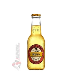 Thomas Henry Mystic Mango [0,2L]