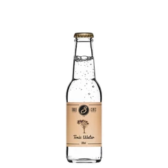 Three Cents Tonic Water [0,2L] 