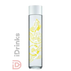 VOSS Sparkling Lemon Cucumber [0,375L]