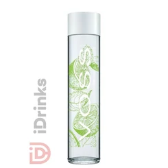 VOSS Sparkling Lime Mint [0,375L]