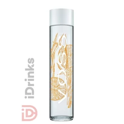 VOSS Sparkling Tangerine Lemongrass [0,375L]