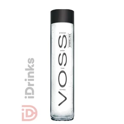VOSS Sparkling Water [0,375L]