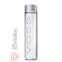 VOSS Still Water [0,375L]