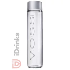 VOSS Still Water [0,8L]